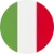 Italian
